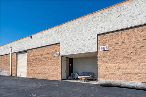 Photo of 431 S Raymond Avenue #102, Alhambra, CA 91803 (MLS # AR26055610)