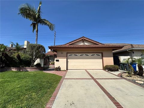 4841 Sharon Drive La Palma CA 90623