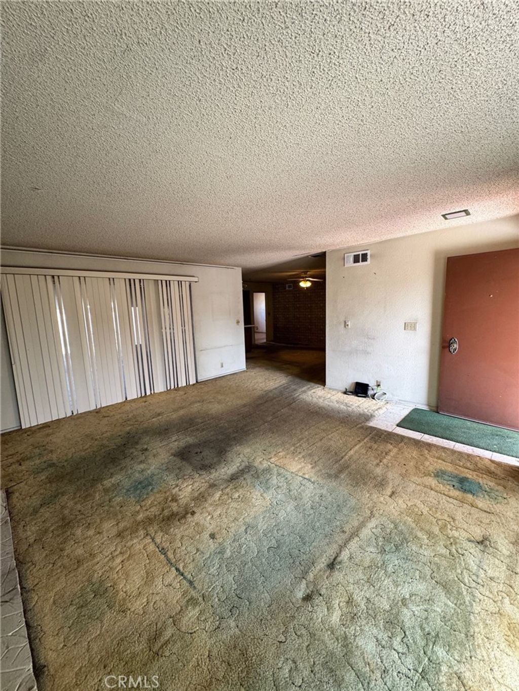 Photo of 4841 Sharon Drive, La Palma, CA 90623 (MLS # PW26058554)