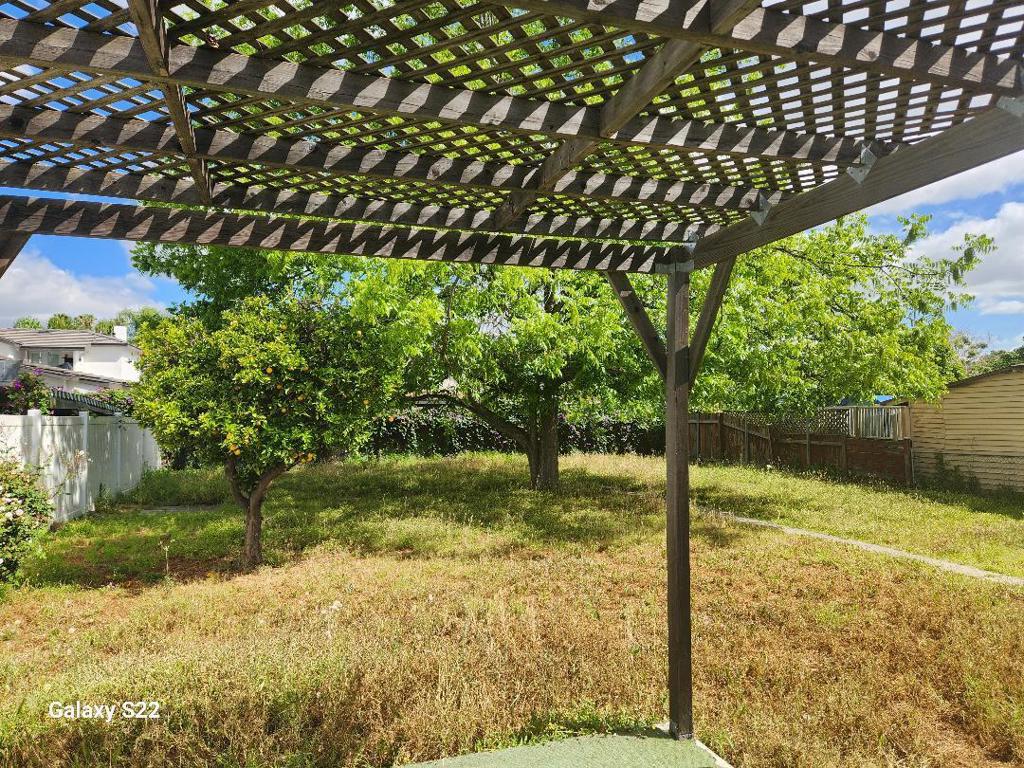 7570 Cuyamaca Avenue