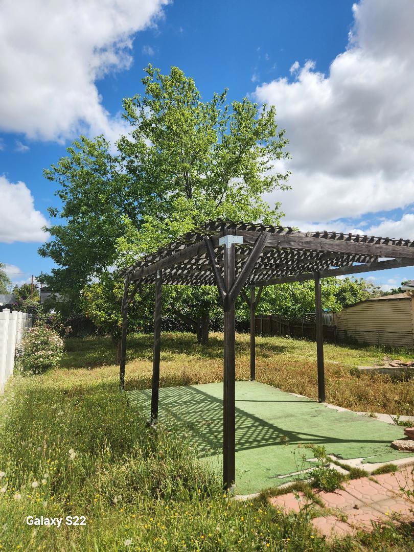 7570 Cuyamaca Avenue