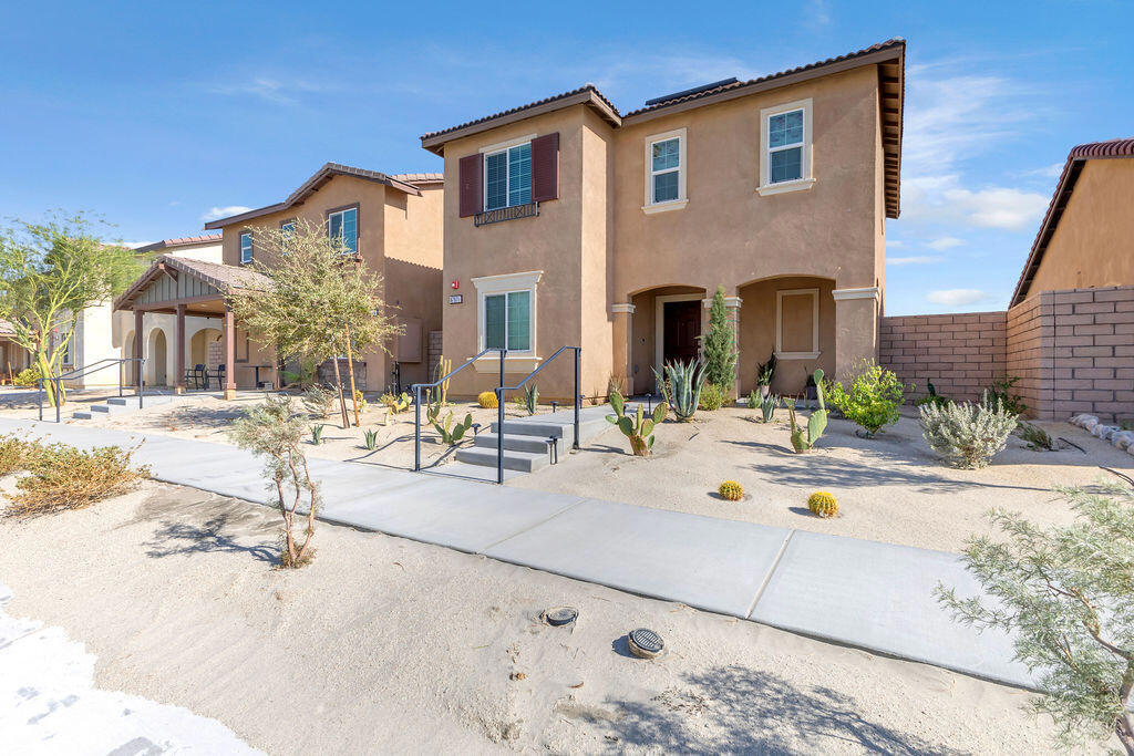 67371 Rio Rosalia Road