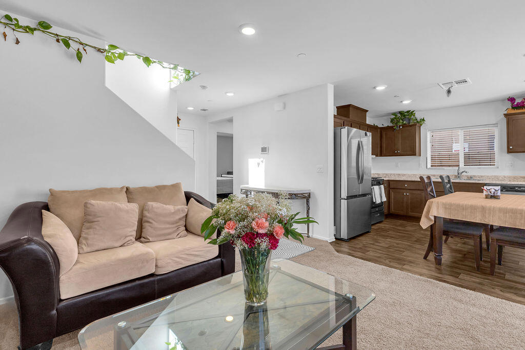 67371 Rio Rosalia Road