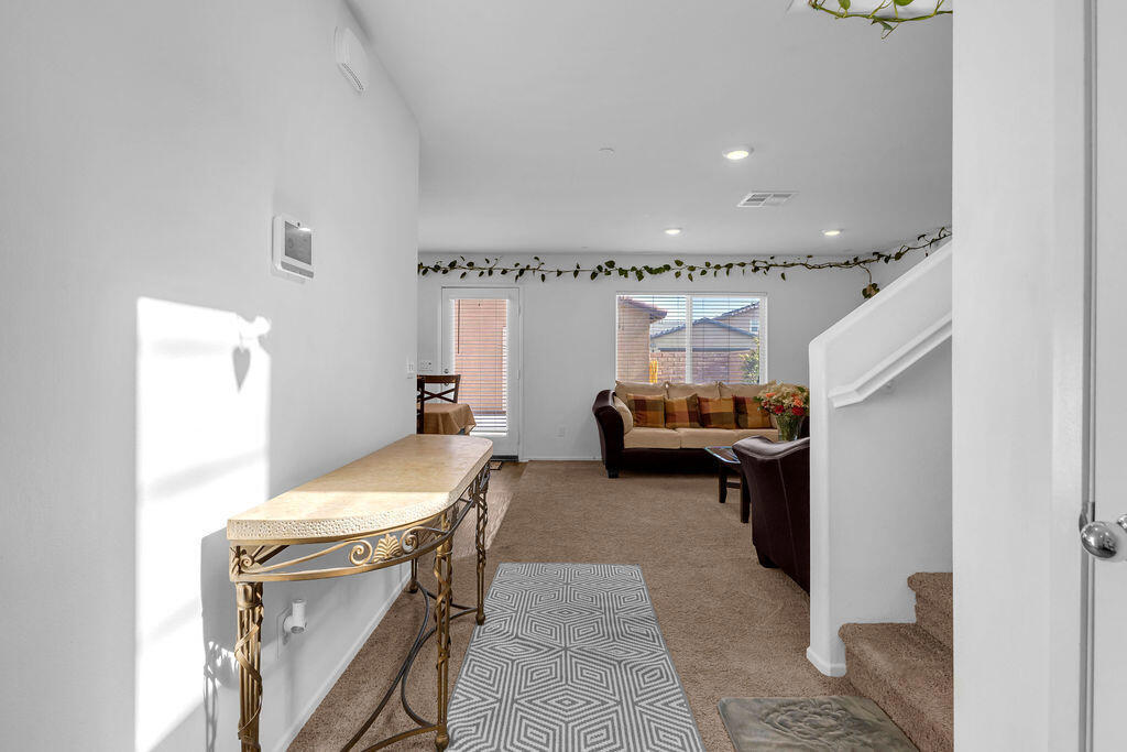 67371 Rio Rosalia Road