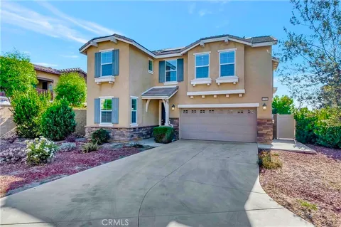 13300 Winslow Dr, Rancho Cucamonga, CA 91739 - MLS#: TR26046324