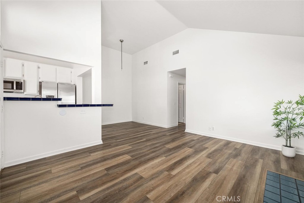 19442 Sunray Ln 202