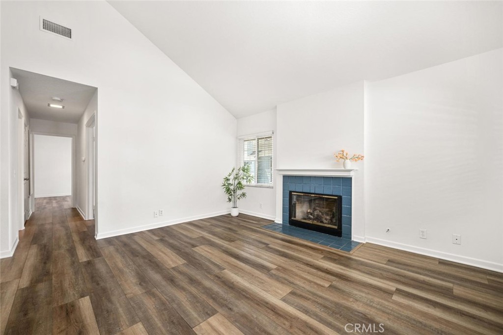 19442 Sunray Ln 202