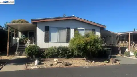 208 Kona Circle, Pittsburg, CA 94565 - MLS#: 41143454