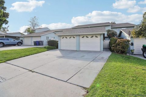 324 Countrywood Ln Encinitas CA 92024
