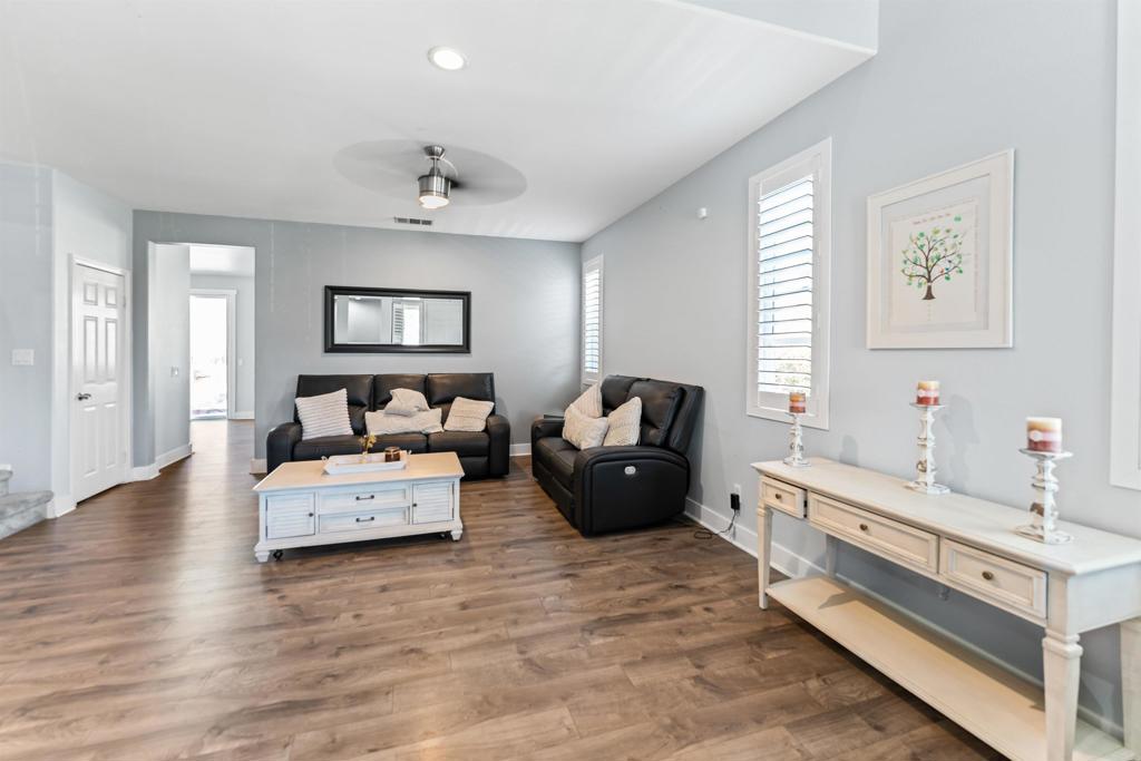 31214 Boulder Court