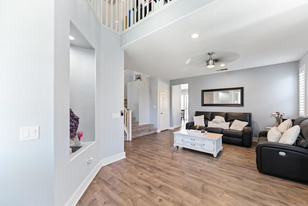 31214 Boulder Court