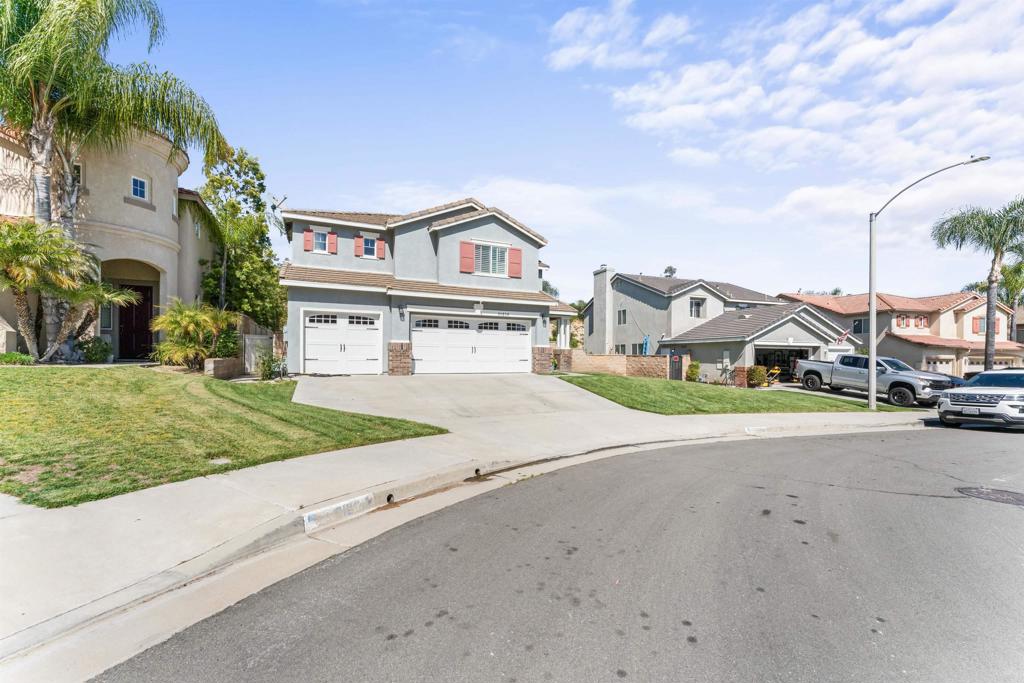 31214 Boulder Court