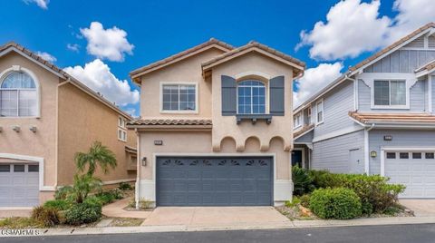 Photo of 3109 La Casa Court, Thousand Oaks, CA 91362 (MLS # 226002404)