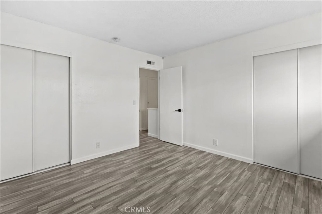 Meadow Homes (Ellis & Bushard) (MHEB) - Residential Lease