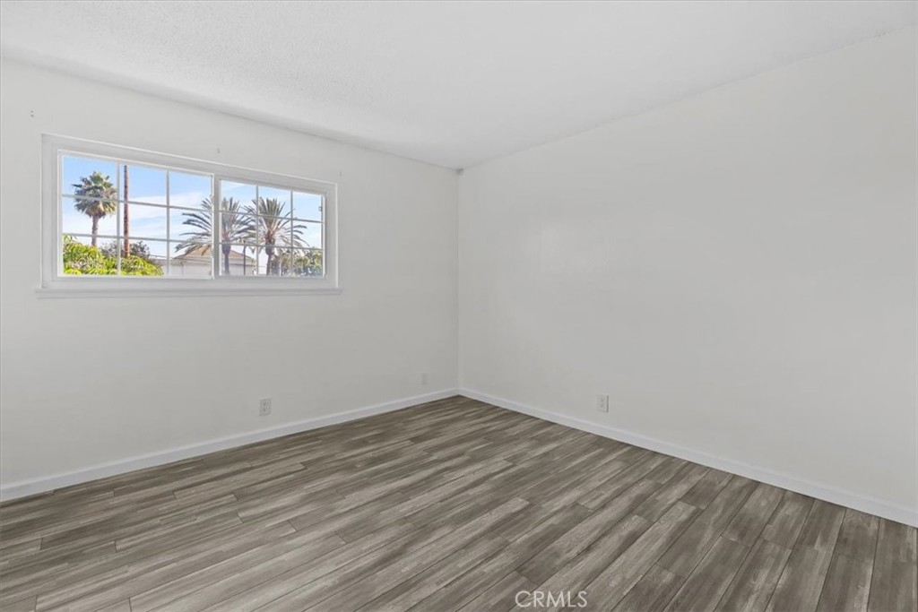 Meadow Homes (Ellis & Bushard) (MHEB) - Residential Lease