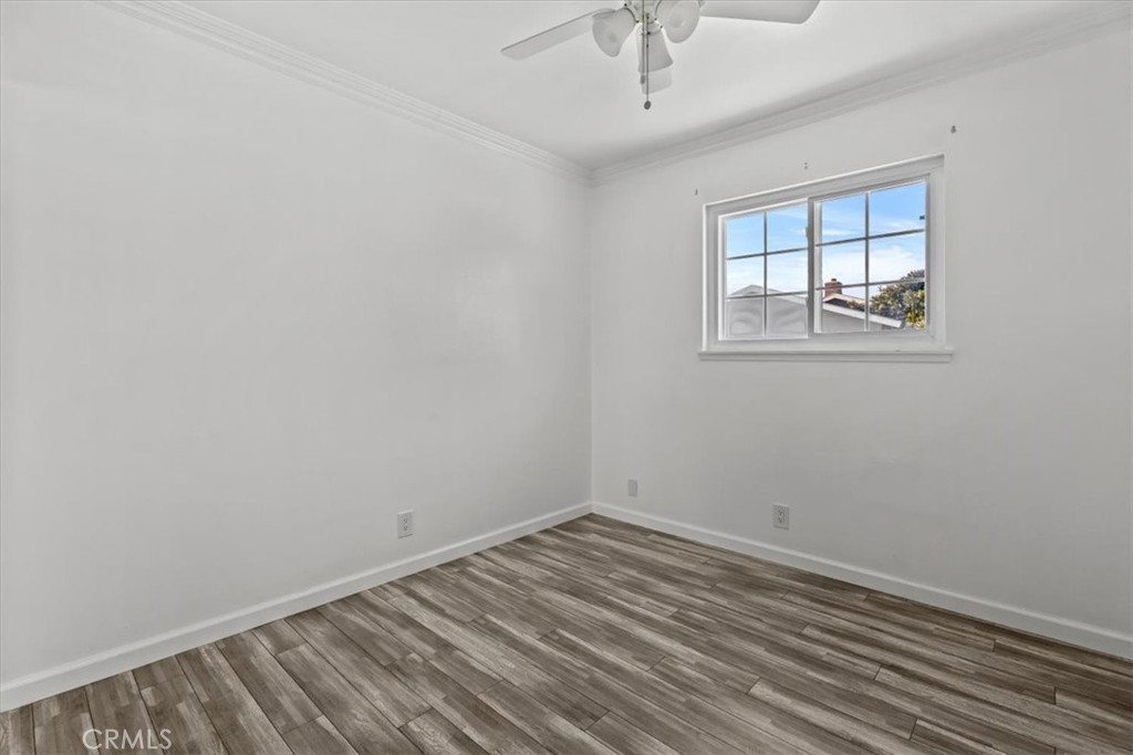 Meadow Homes (Ellis & Bushard) (MHEB) - Residential Lease