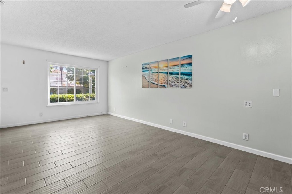 Meadow Homes (Ellis & Bushard) (MHEB) - Residential Lease