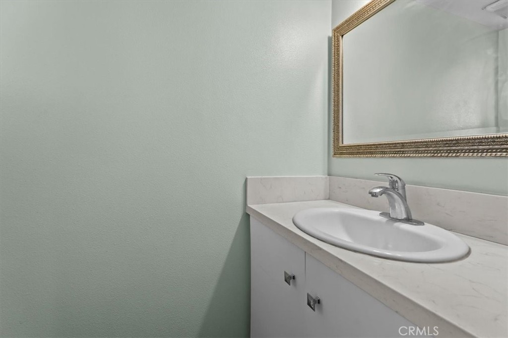 Meadow Homes (Ellis & Bushard) (MHEB) - Residential Lease