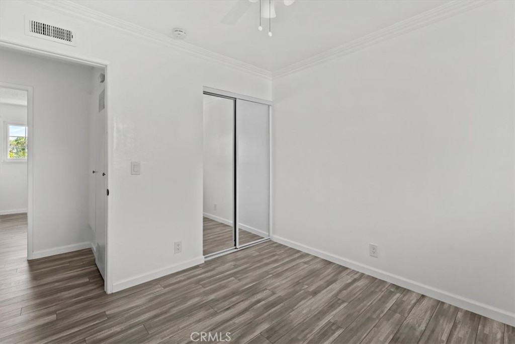 Meadow Homes (Ellis & Bushard) (MHEB) - Residential Lease