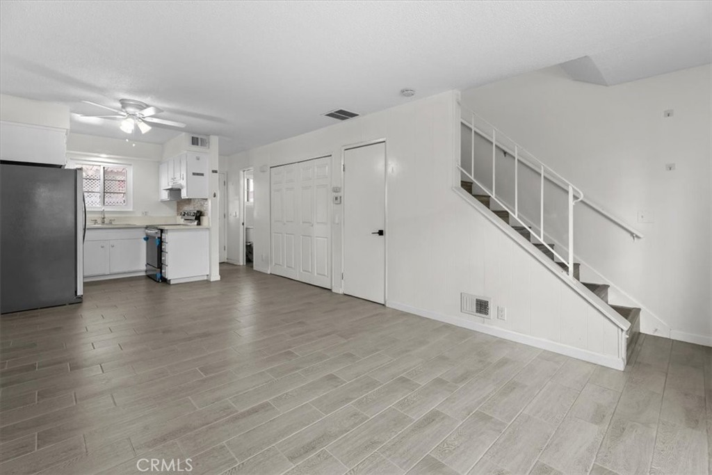 Meadow Homes (Ellis & Bushard) (MHEB) - Residential Lease