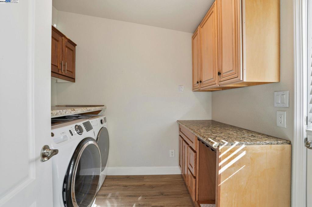 Not Listed - Residential