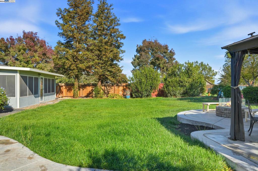 Not Listed - Residential