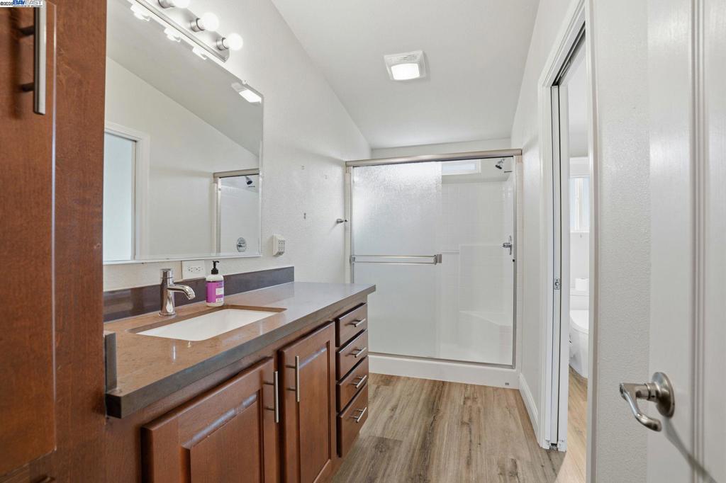 Not Listed - Residential