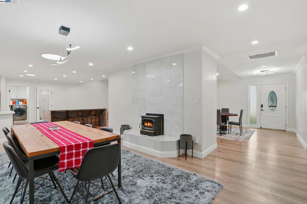 Not Listed - Residential