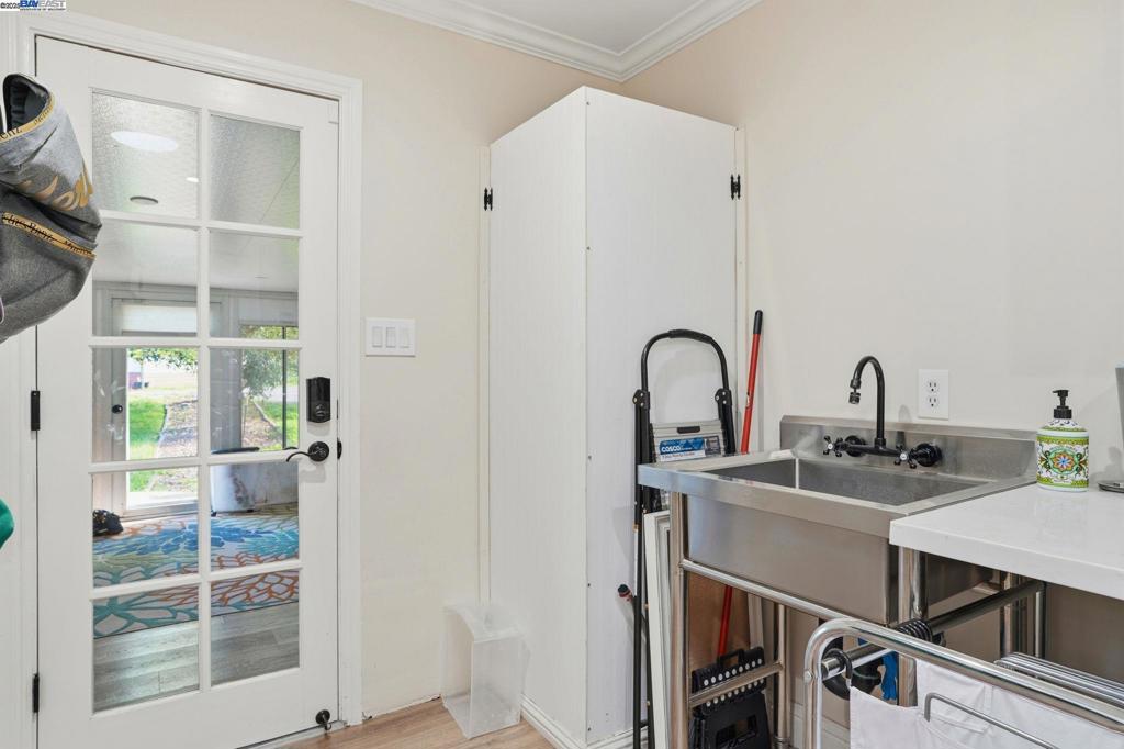 Not Listed - Residential