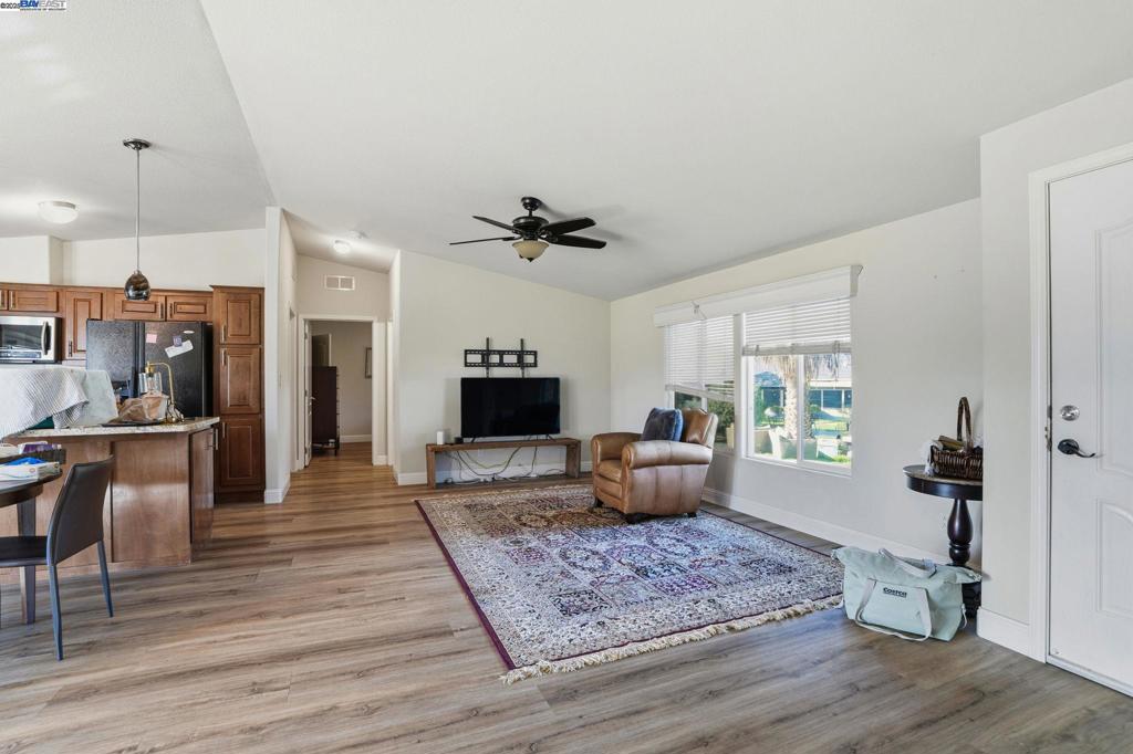 Not Listed - Residential