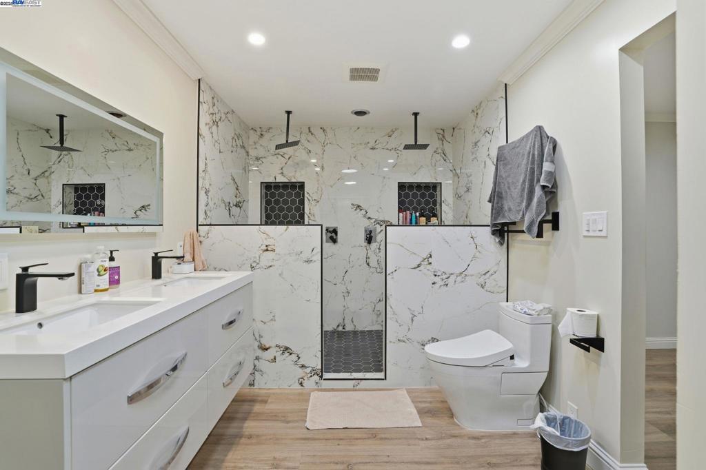 Not Listed - Residential