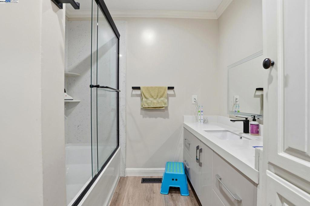 Not Listed - Residential