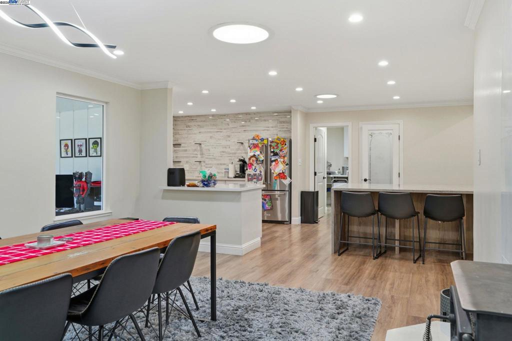 Not Listed - Residential