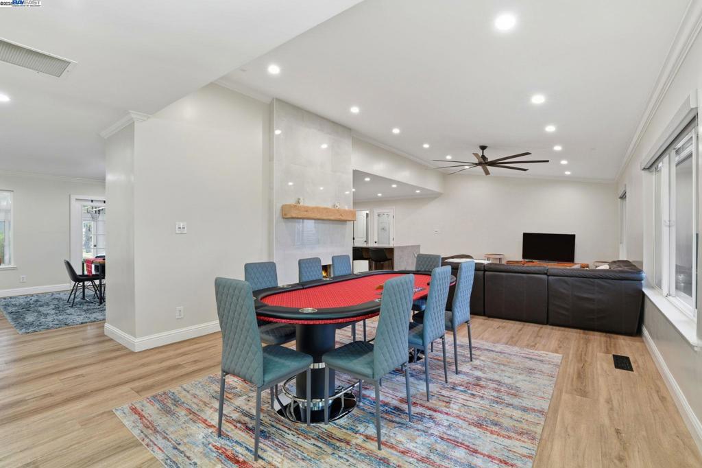 Not Listed - Residential