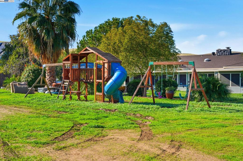 Not Listed - Residential