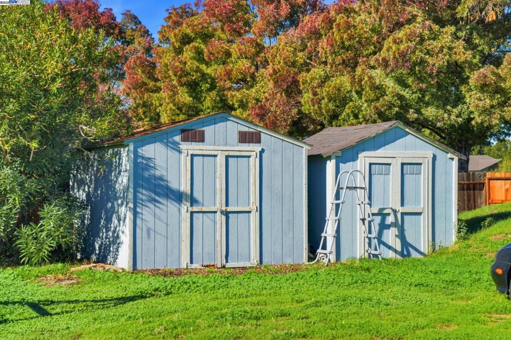 Not Listed - Residential