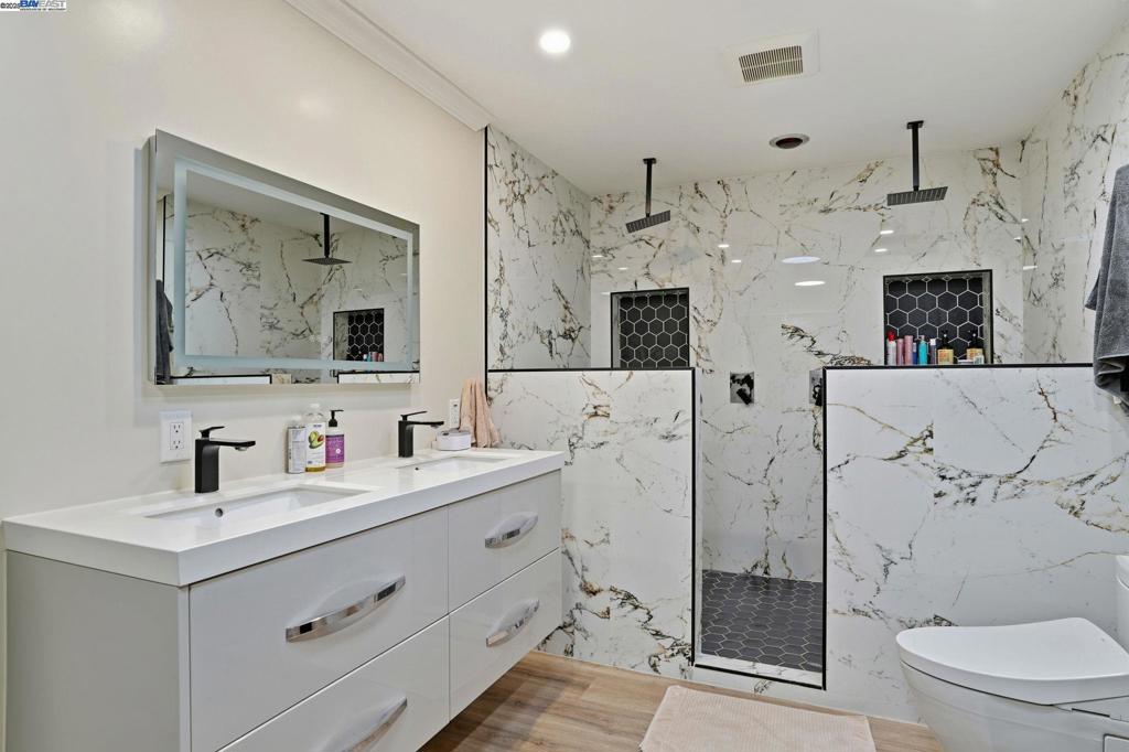 Not Listed - Residential