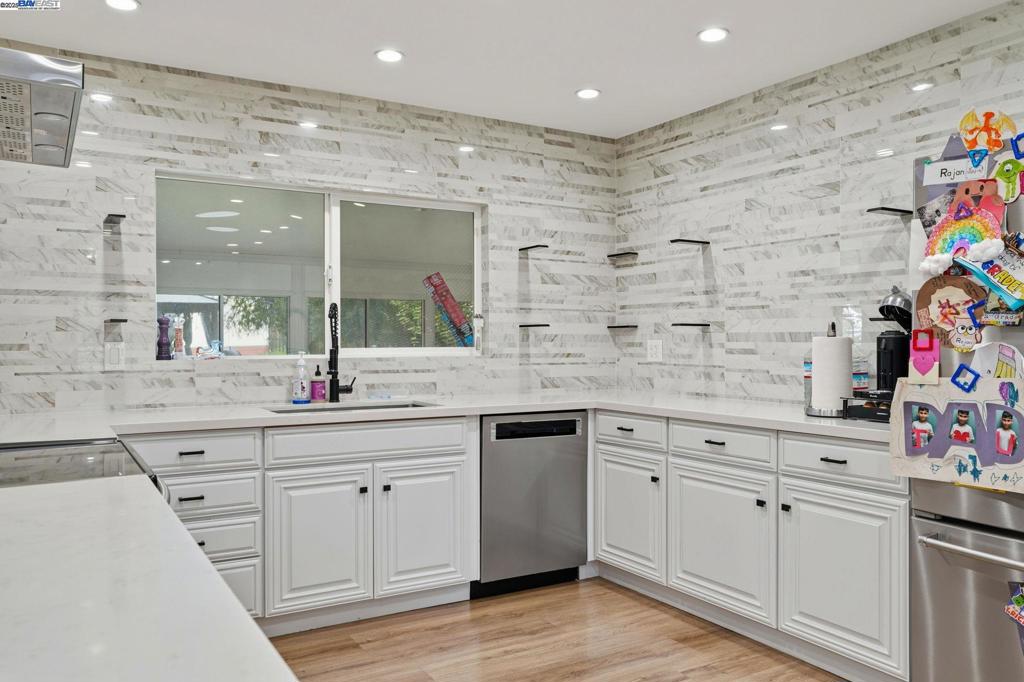 Not Listed - Residential