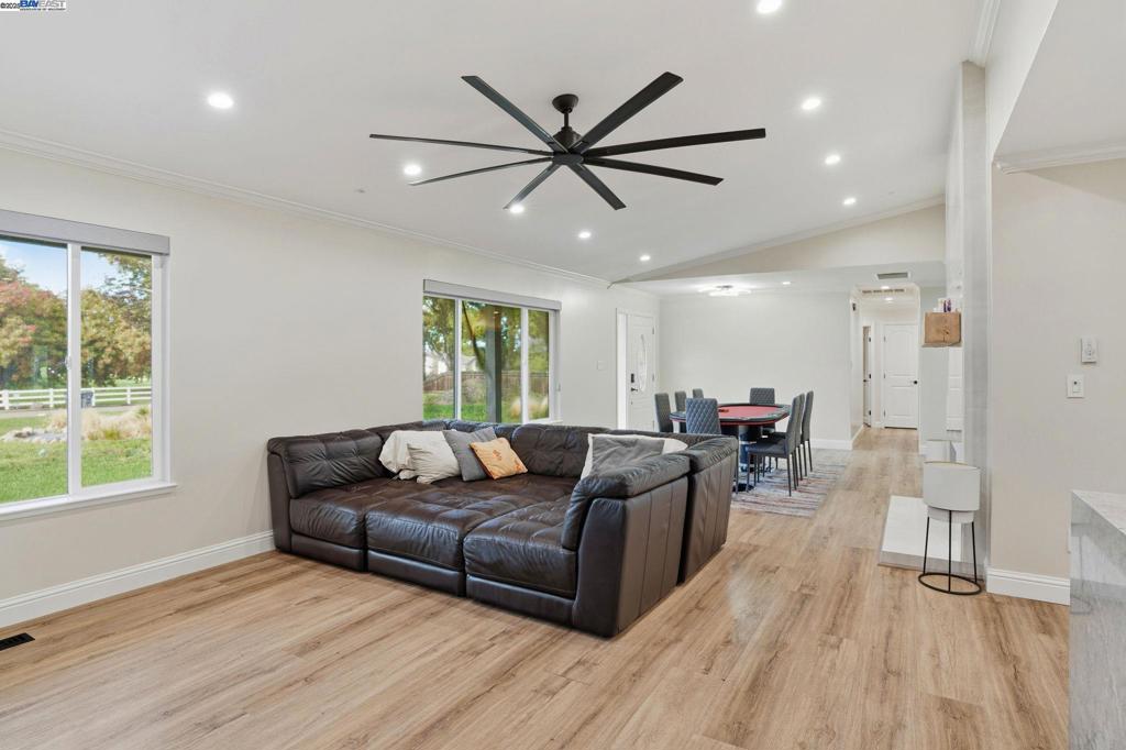 Not Listed - Residential