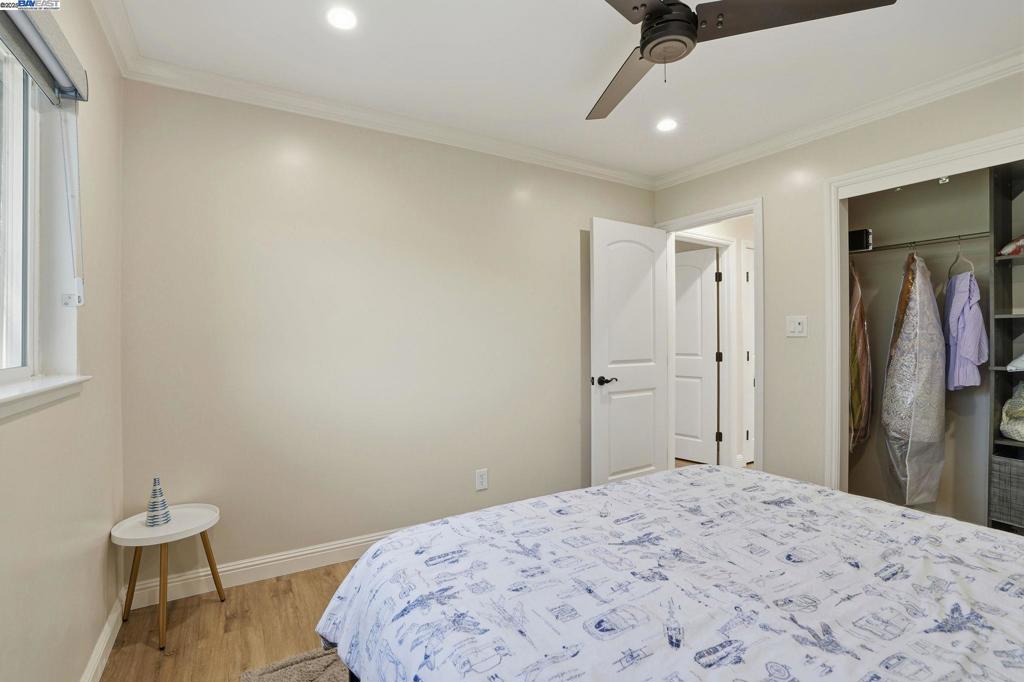 Not Listed - Residential