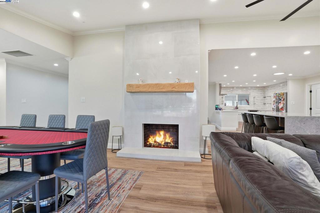 Not Listed - Residential