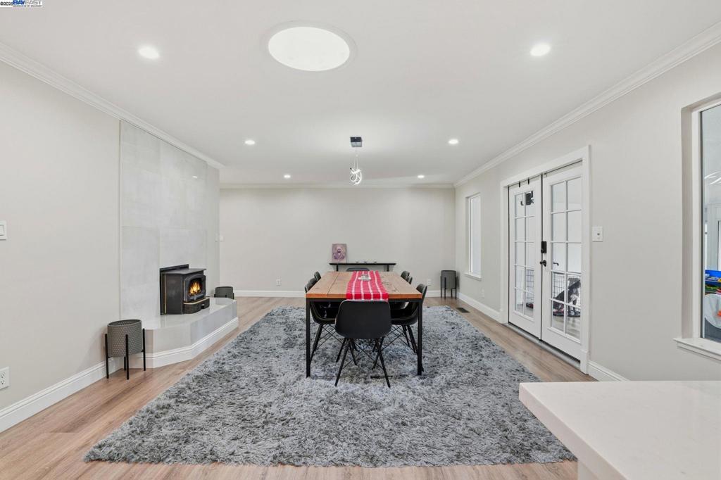 Not Listed - Residential