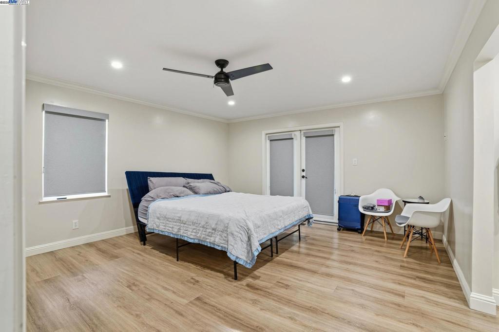 Not Listed - Residential