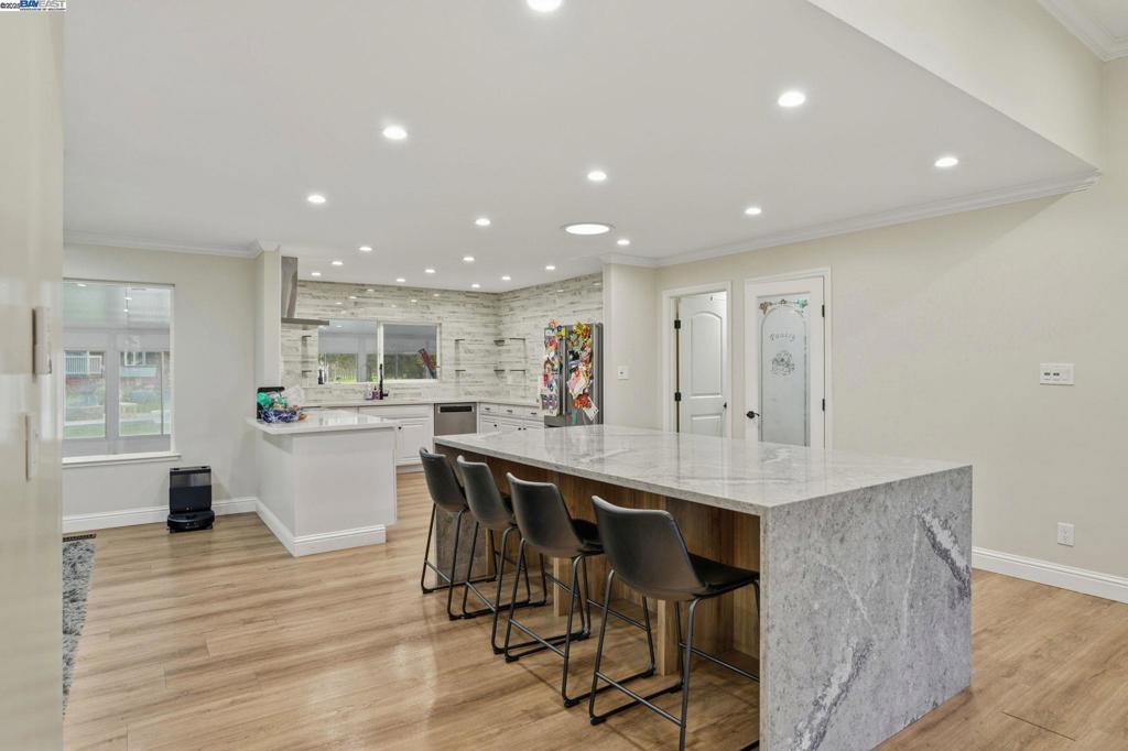 Not Listed - Residential