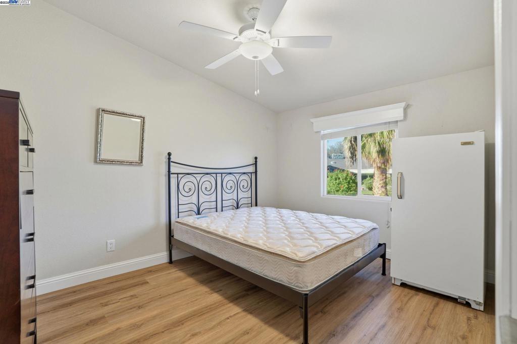 Not Listed - Residential