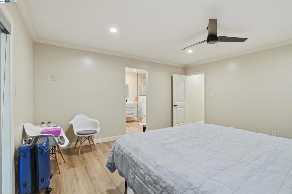 Not Listed - Residential