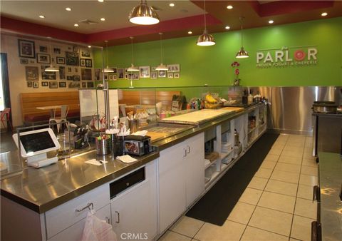 1453 W Arrow Highway San Dimas CA 91773