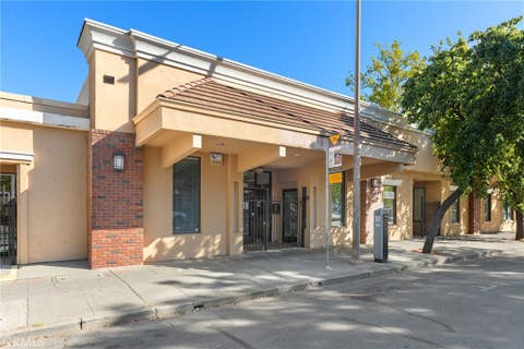 Photo of 180 E 4th ST #120, Chico, CA 95928 (MLS # SN26104415)