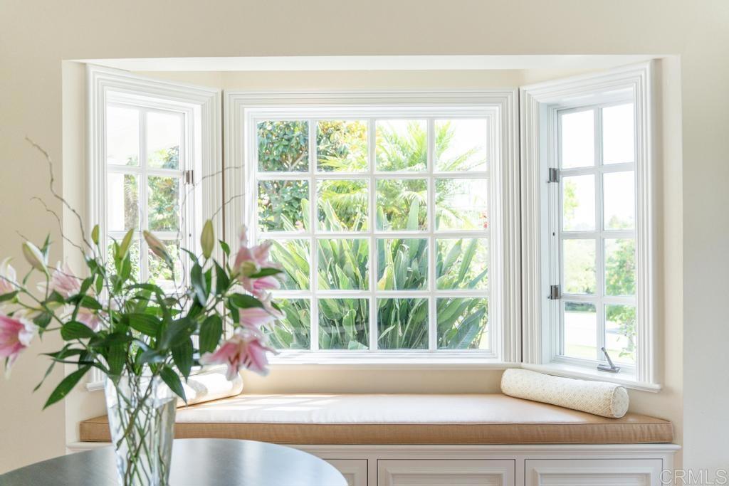 17401 Via Cuatro Caminos