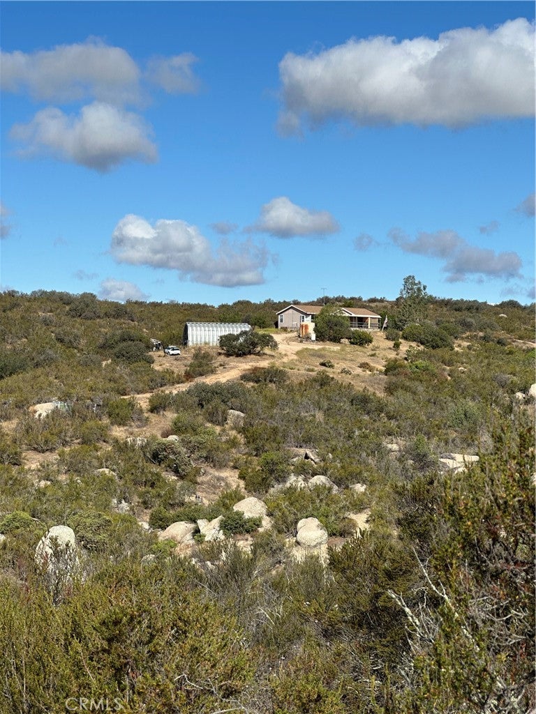 0 Ardia Road